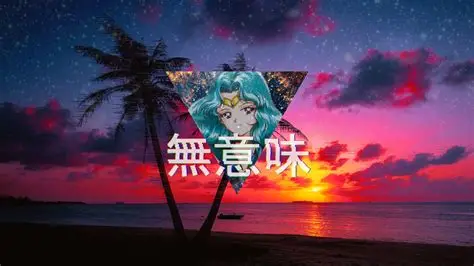 OIP